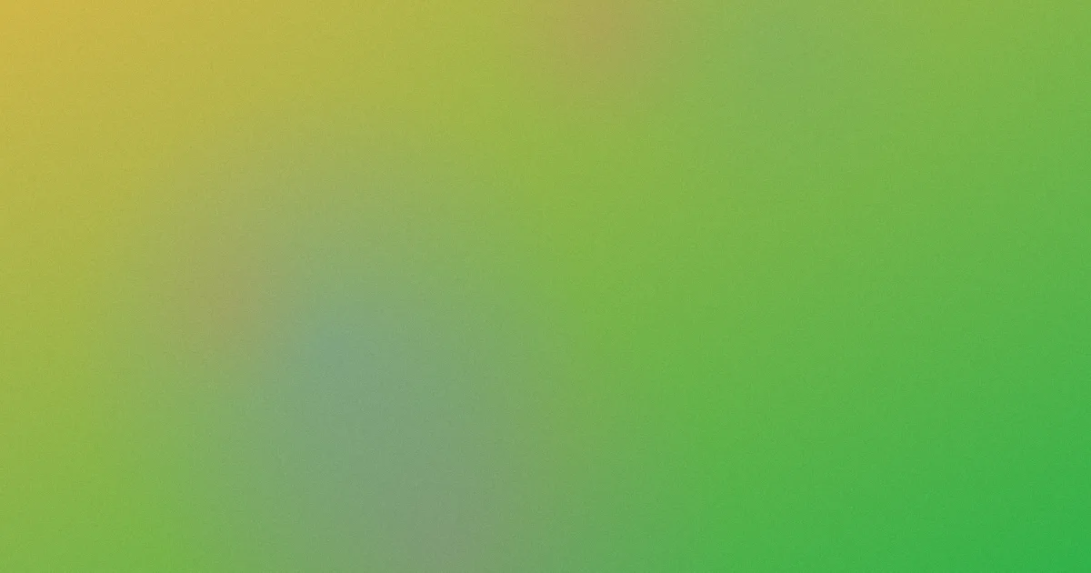S686推荐：从零学会怎么用